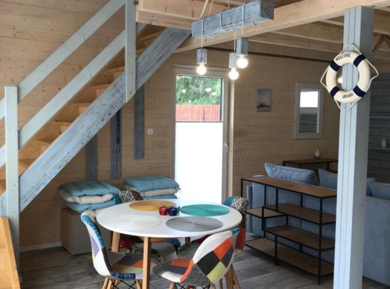 Apartamenty Kolorowe ?v=1.0