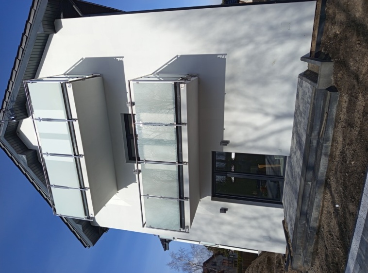 Wynajem pokoi i apartament&oacute;w u Harrego ?v=1.0