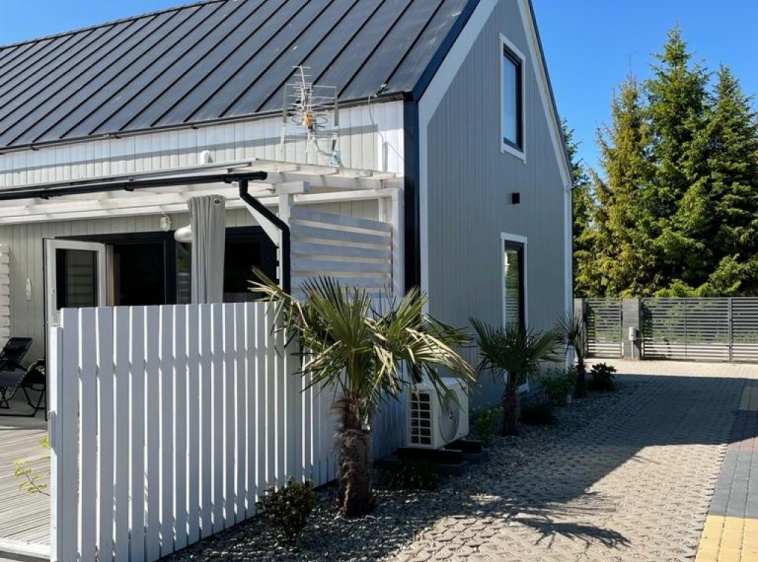 Apartamenty Kolorowe ?v=1.0