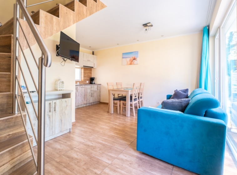 Leśne Tarasy salon?v=1.0