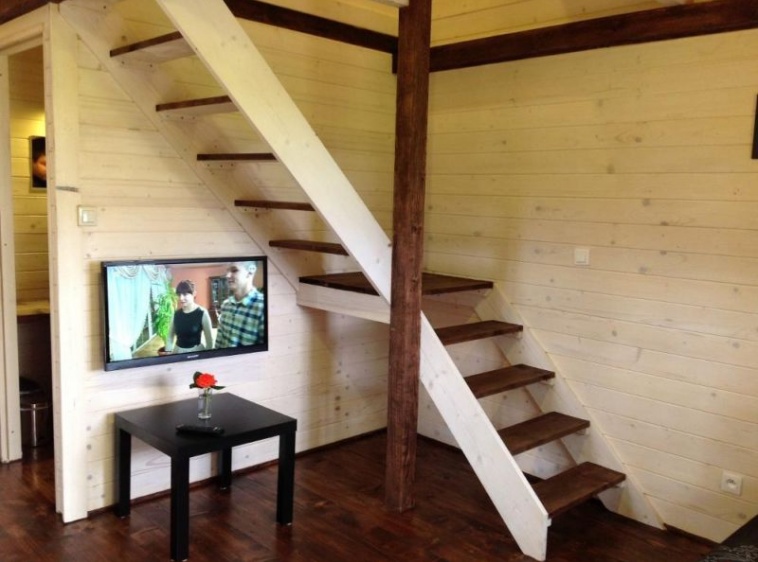 Domki u Kaszuba ?v=1.0