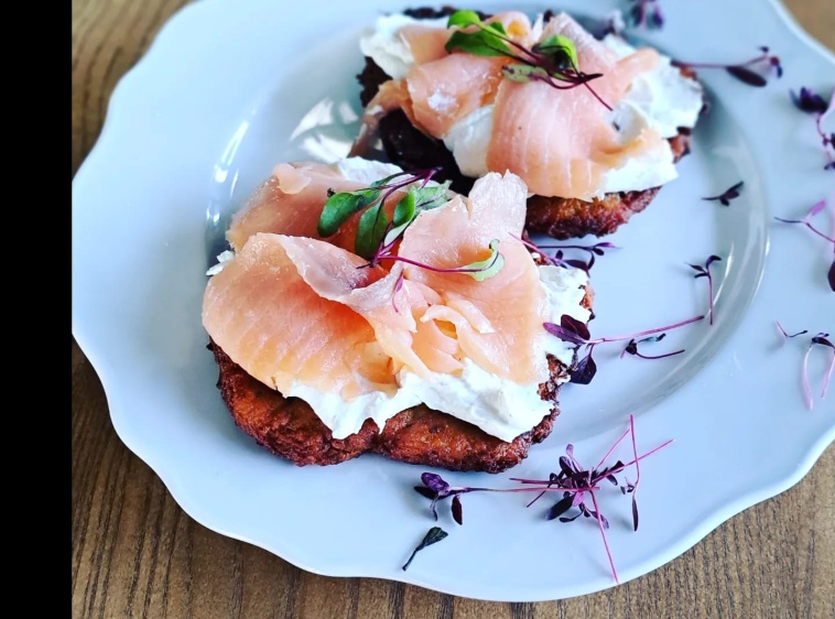 Restauracja Prowincja