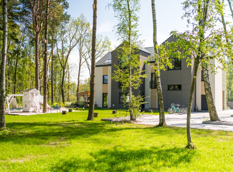 U przyjaci&oacute;ł Plac zabaw?v=1.0