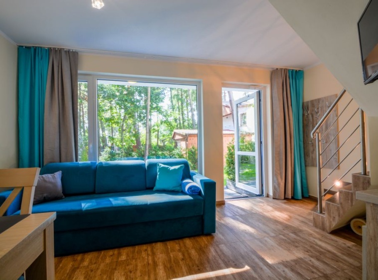 Leśne Tarasy salon?v=1.0