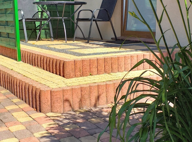 Willa Muszelka ?v=1.0